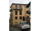 Foto - Appartamento in Vendita a Agliano Terme (Asti)