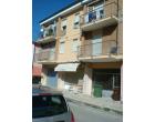 Foto - Appartamento in Vendita a Porto Sant'Elpidio (Fermo)