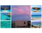 Foto - Affitto Baita/Chalet/Trullo Vacanze da Privato a Lampedusa e Linosa - Lampedusa