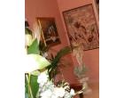 Foto - Appartamento in Vendita a Messina - Gazzi Foto - Appartamento in Vendita a Messina - Gazzi