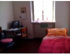 Foto - Affitto Stanza Singola in Appartamento da Privato a Bologna - Savena