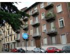 Foto - Affitto Stanza Doppia in Appartamento da Privato a Torino - Centro
