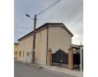 Foto - Appartamento in Vendita a Castelverde (Cremona)