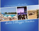 Foto - Offerte Vacanze Villaggio turistico a Ragusa (Ragusa)