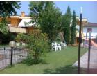 Foto - Villa in Vendita a Leno (Brescia)