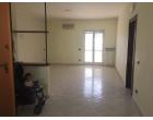 Foto - Appartamento in Affitto a Giugliano in Campania - Lido Di Licola
