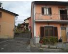 Foto - Porzione di casa in Vendita a Bregano (Varese)