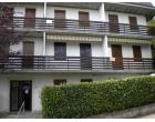 Foto - Appartamento in Vendita a Montese (Modena)