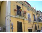 Foto - Palazzo/Stabile in Vendita a Caserta - San Benedetto
