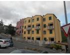 Foto - Appartamento in Vendita a Vezzano Ligure - Prati