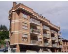 Foto - Appartamento in Affitto a Pino Torinese (Torino)