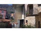 Foto - Porzione di casa in Vendita a Pignone - Casale