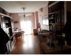 Foto - Appartamento in Vendita a Agrate Brianza (Monza e Brianza)
