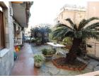 Foto - Appartamento in Vendita a Genova - Quarto