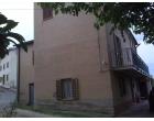 Foto - Casa indipendente in Vendita a Vacri - Contrada Sant'Agata Foto - Casa indipendente in Vendita a Vacri - Contrada Sant'Agata