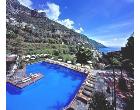 Foto - Offerte Vacanze Albergo/Hotel a Positano (Salerno)
