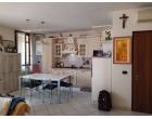 Foto - Appartamento in Vendita a Boretto - Santa Croce