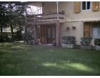 Foto - Villa in Vendita a Casciana Terme - Parlascio