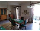 Foto - Appartamento in Vendita a Catania - Borgo