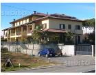 Foto - Appartamento in Vendita a Cavallirio (Novara)