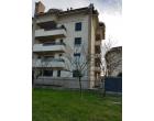 Foto - Appartamento in Vendita a Magenta (Milano)
