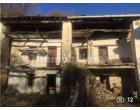 Foto - Rustico/Casale in Vendita a Pont-Canavese (Torino)