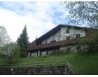 Foto - Appartamento in Vendita a Ponte nelle Alpi (Belluno)