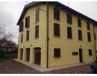 Foto - Appartamento in Vendita a Montecchio Emilia (Reggio nell'Emilia)