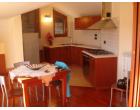 Foto - Appartamento in Vendita a Cosenza (Cosenza)