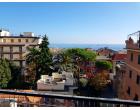 Foto - Affitto Appartamento Vacanze da Privato a Cogoleto (Genova)