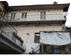 Foto - Porzione di casa in Vendita a Aosta - Centro città