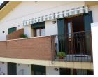 Foto - Appartamento in Vendita a Camponogara - Prozzolo