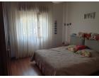 Foto - Appartamento in Affitto a Roma - Tuscolano