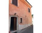 Foto - Casa indipendente in Vendita a Alfedena (L'Aquila)