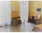 Foto - Affitto Stanza Singola in Appartamento da Privato a Messina - Centro città