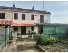 Foto - Casa indipendente in Vendita a Mirabello Monferrato (Alessandria)