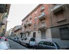 Foto - Appartamento in Vendita a Torino - Barriera Milano