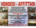 Foto - Appartamento in Vendita a Monterotondo (Roma)