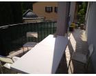 Foto - Appartamento in Affitto a Rovereto (Trento)