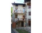 Foto - Casa indipendente in Vendita a Berbenno di Valtellina - Polaggia