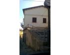 Foto - Casa indipendente in Vendita a Santa Severina (Crotone)
