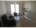 Foto - Appartamento in Vendita a Francavilla al Mare (Chieti)