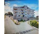 Foto - Appartamento in Vendita a Crotone (Crotone)