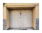 Foto - Box/Garage/Posto auto in Affitto a Albisola Superiore (Savona)