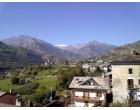 Foto - Affitto Appartamento Vacanze da Privato a Saint-Pierre (Aosta)