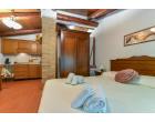 Foto - Appartamento in Affitto a Castel del Piano (Grosseto)