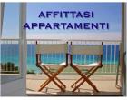 Foto - Affitto Appartamento Vacanze da Privato a Lavagna (Genova)