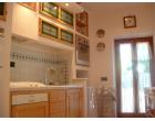 Foto - Appartamento in Vendita a Soriano nel Cimino (Viterbo)