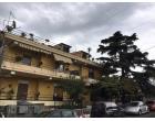 Foto - Appartamento in Vendita a Valverde (Catania)