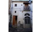 Foto - Appartamento in Vendita a Alberona (Foggia)